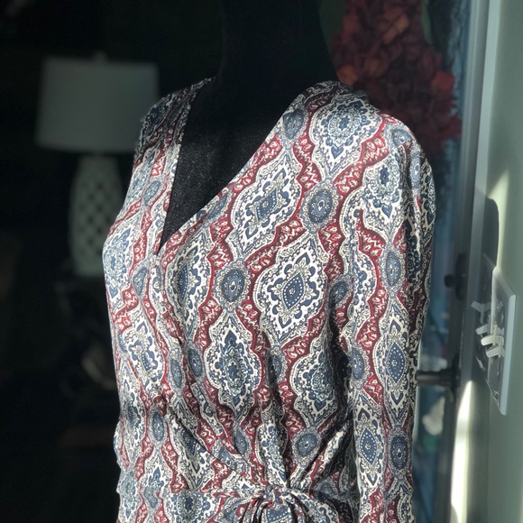 BCX Juniors - XL💜 Like New - Picture 2 of 6